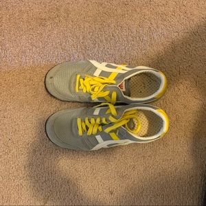 ASICS Onitsuka Tiger Shoes